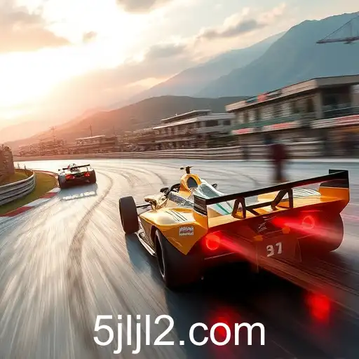 Digital Gaming Evolution: The Future of Interactive Entertainment