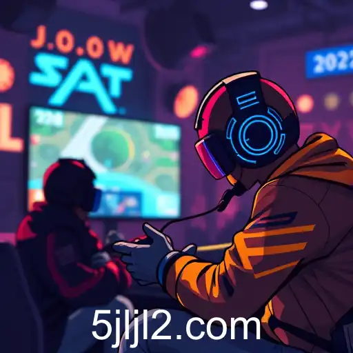 The Evolution of Gaming Communities Online