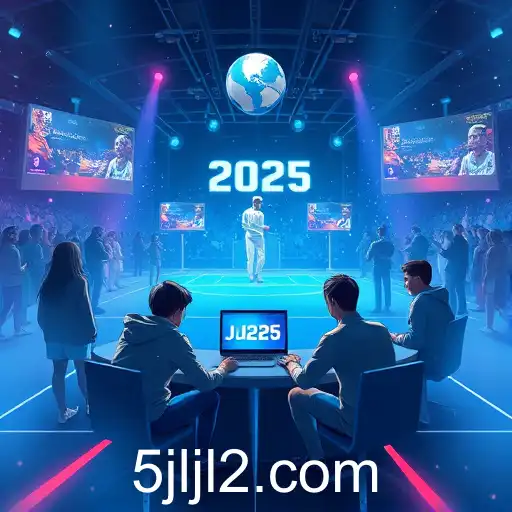 Digital Realms: Evolution of Online Gaming Communities