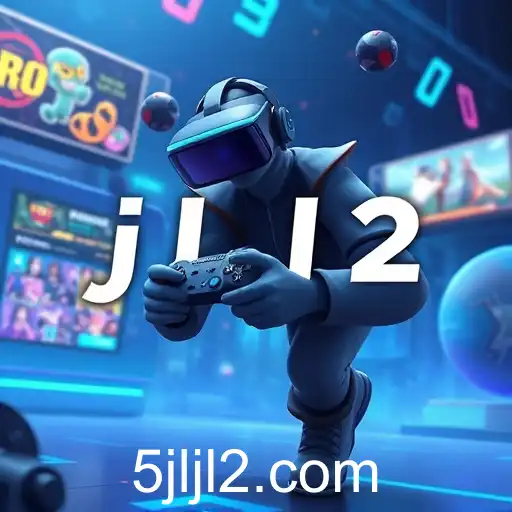 Exploring Virtual Worlds: The Rise of Online Gaming Communities