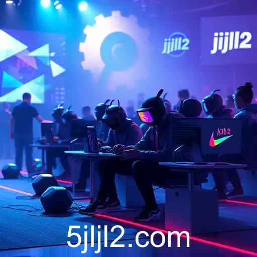 The Rise of Online Gaming Communities in 2025