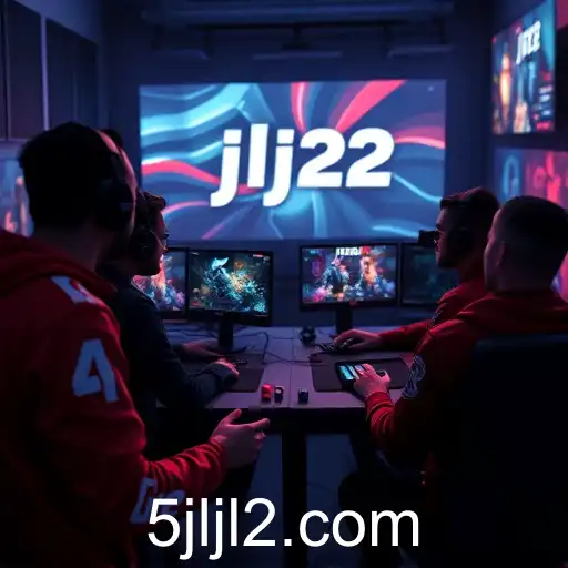 The Rise of Digital Gaming Communities