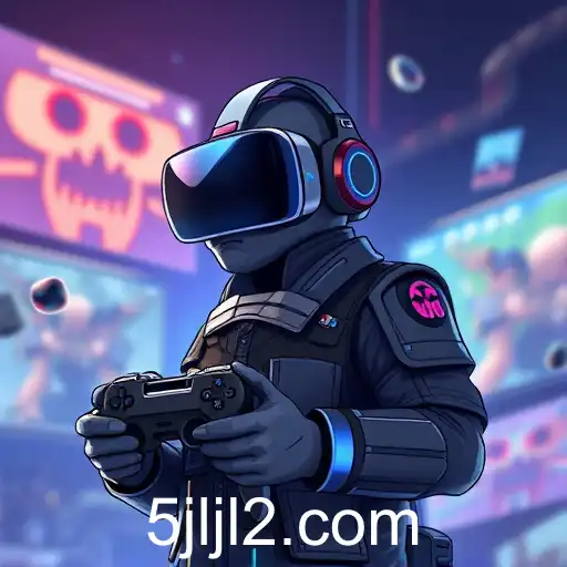 The Rise of Online Platforms in Gaming