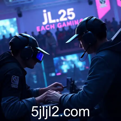 The Rise of Online Gaming Communities in 2025