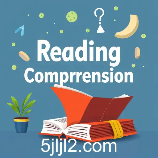 Gaming Trends and Innovations