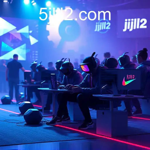 The Rise of Online Gaming Communities in 2025