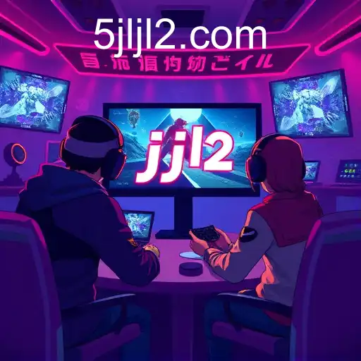 The Rising Popularity of Online Gaming Platforms