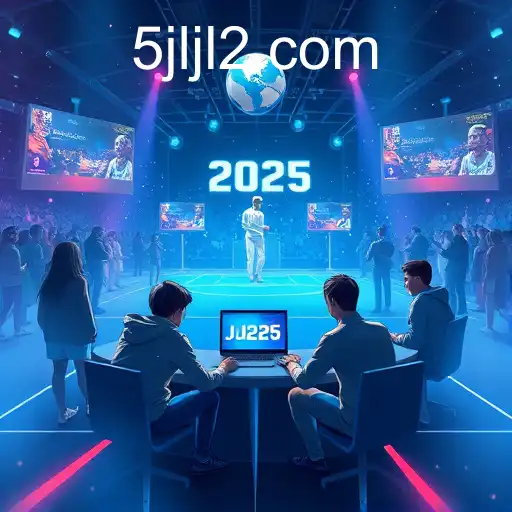 Digital Realms: Evolution of Online Gaming Communities