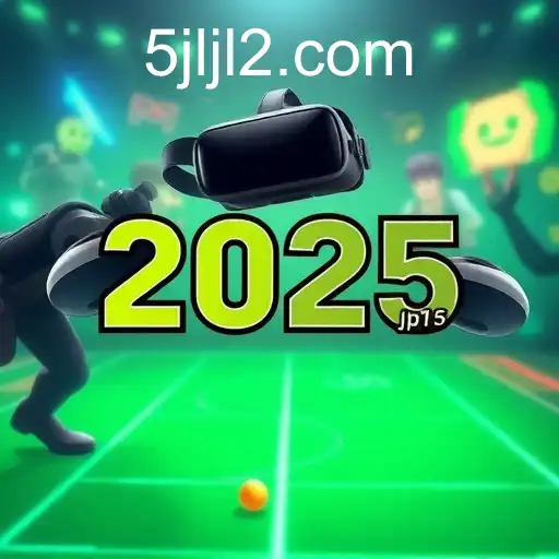 The Evolution of Online Gaming Platforms in 2025