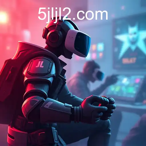 Gaming Trends Reshape Online Platforms