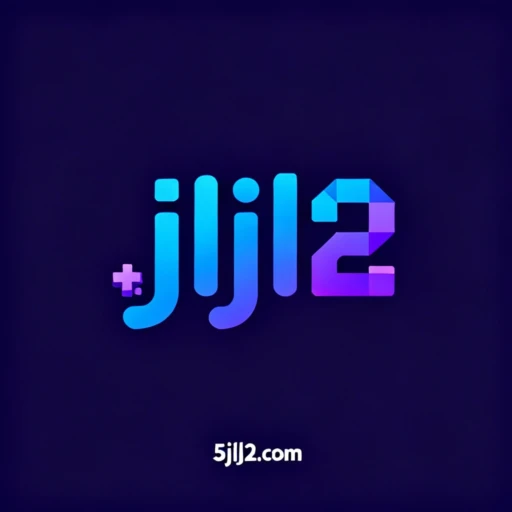 jljl2
