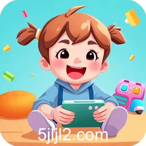 Rising Trends in Online Gaming and Their Impact