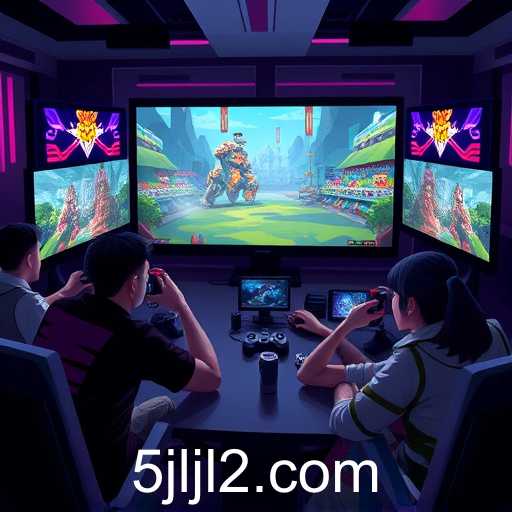 Article Images