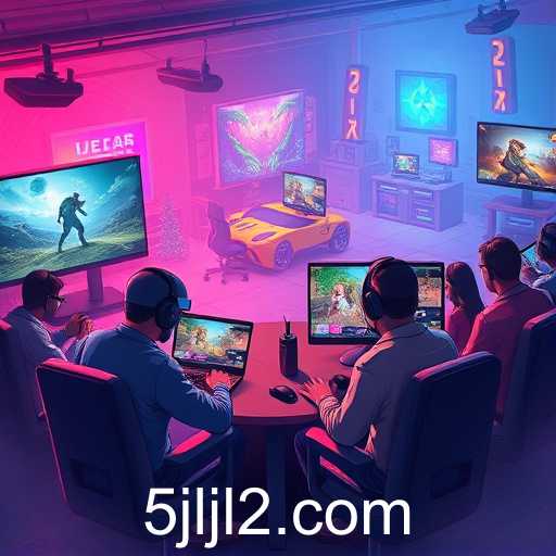 Article Images